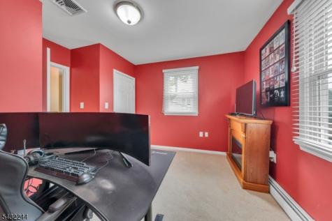15 Oak Place Hawthorne NJ 07506
