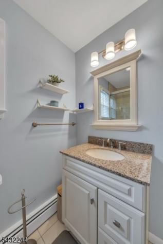 15 Oak Place Hawthorne NJ 07506