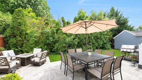 15 Oak Place Hawthorne NJ 07506