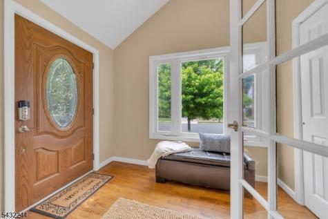 15 Oak Place Hawthorne NJ 07506