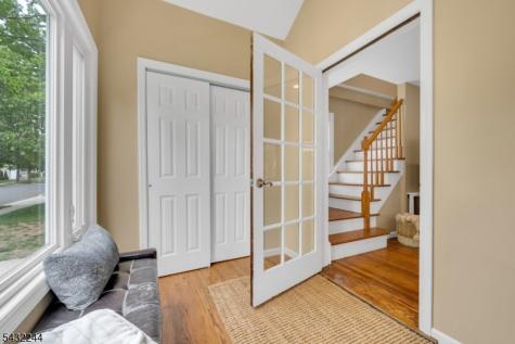 15 Oak Place Hawthorne NJ 07506