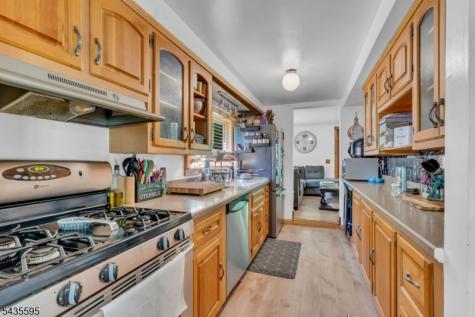 145 Millbrook Road Franklin NJ 07882