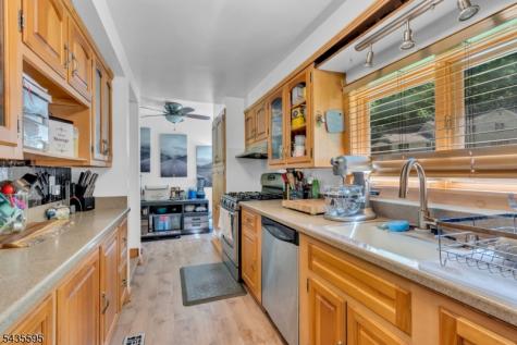 145 Millbrook Road Franklin NJ 07882