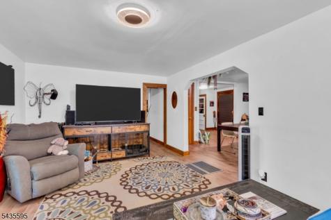 145 Millbrook Road Franklin NJ 07882