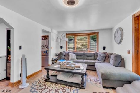 145 Millbrook Road Franklin NJ 07882