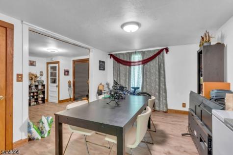 145 Millbrook Road Franklin NJ 07882