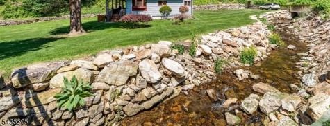 145 Millbrook Road Franklin NJ 07882
