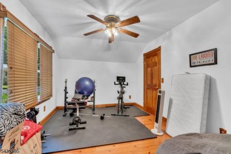 145 Millbrook Road Franklin NJ 07882