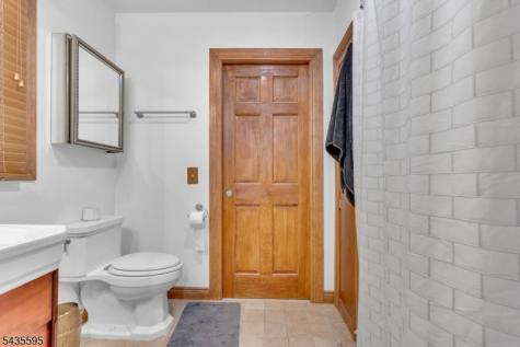 145 Millbrook Road Franklin NJ 07882