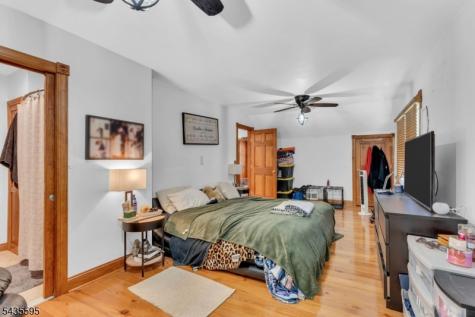 145 Millbrook Road Franklin NJ 07882