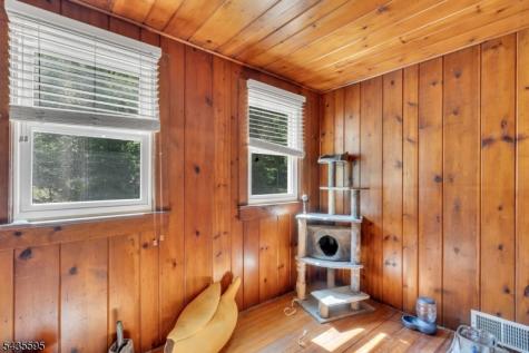 145 Millbrook Road Franklin NJ 07882