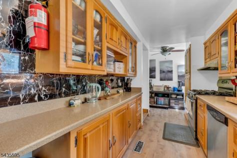 145 Millbrook Road Franklin NJ 07882