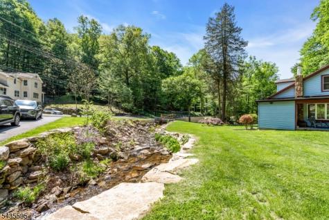 145 Millbrook Road Franklin NJ 07882