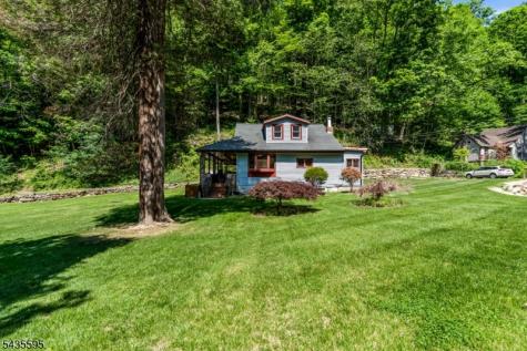145 Millbrook Road Franklin NJ 07882