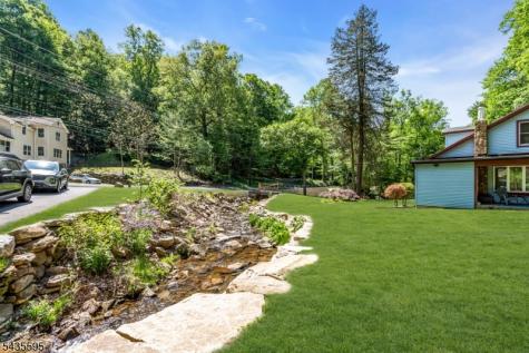 145 Millbrook Road Franklin NJ 07882