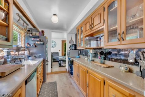 145 Millbrook Road Franklin NJ 07882