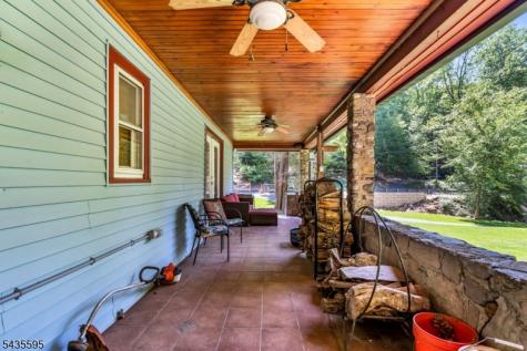 145 Millbrook Road Franklin NJ 07882