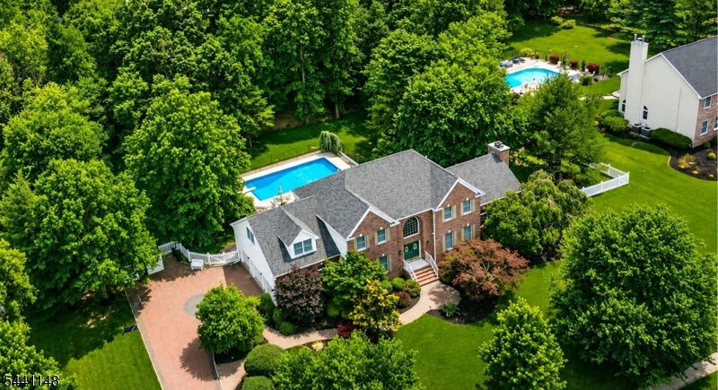 181 Berkley Avenue Montgomery NJ 08502