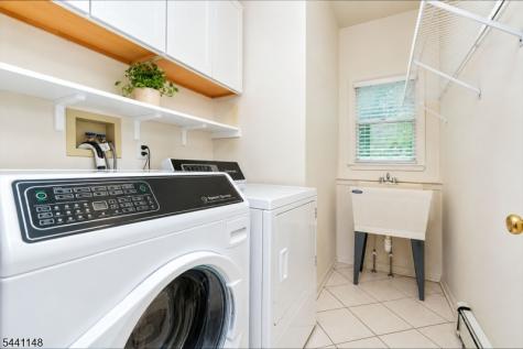 181 Berkley Avenue Montgomery NJ 08502