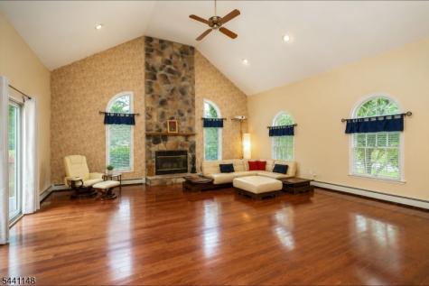 181 Berkley Avenue Montgomery NJ 08502