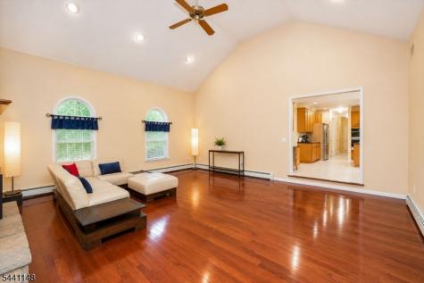 181 Berkley Avenue Montgomery NJ 08502