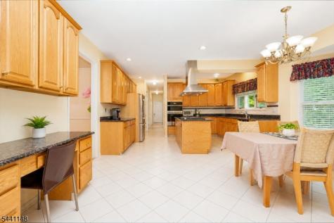 181 Berkley Avenue Montgomery NJ 08502