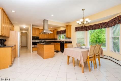 181 Berkley Avenue Montgomery NJ 08502
