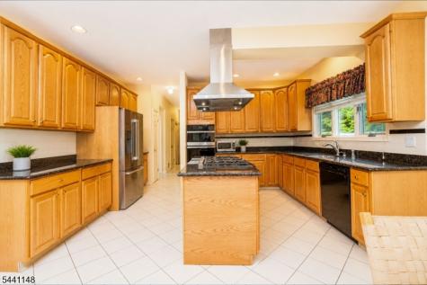 181 Berkley Avenue Montgomery NJ 08502