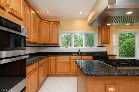 181 Berkley Avenue Montgomery NJ 08502