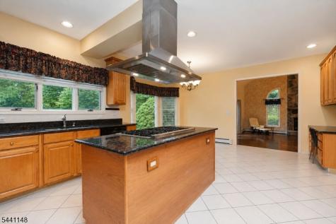 181 Berkley Avenue Montgomery NJ 08502