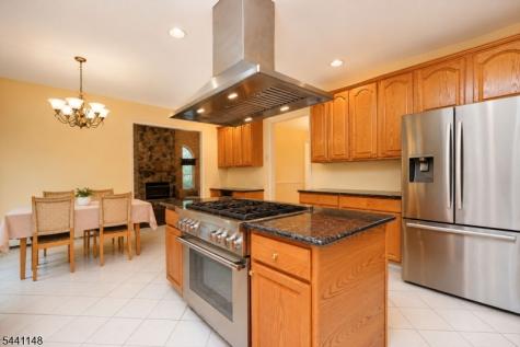 181 Berkley Avenue Montgomery NJ 08502