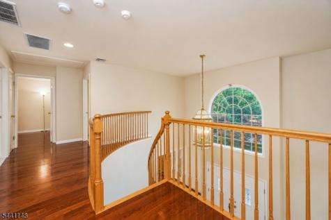 181 Berkley Avenue Montgomery NJ 08502