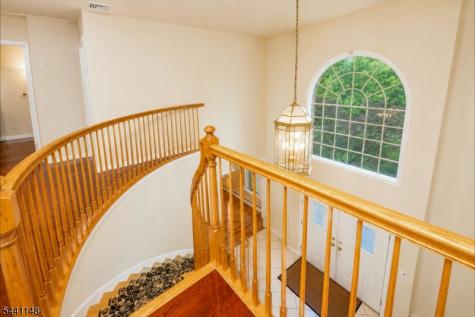 181 Berkley Avenue Montgomery NJ 08502