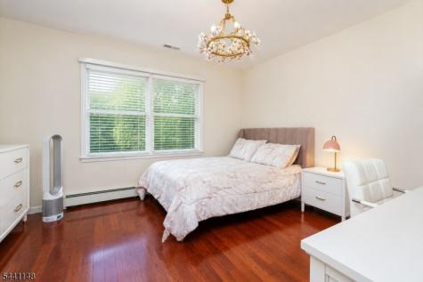 181 Berkley Avenue Montgomery NJ 08502