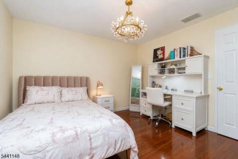 181 Berkley Avenue Montgomery NJ 08502