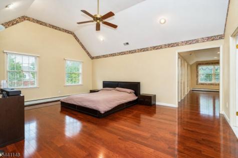 181 Berkley Avenue Montgomery NJ 08502