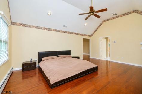 181 Berkley Avenue Montgomery NJ 08502
