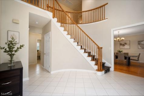 181 Berkley Avenue Montgomery NJ 08502