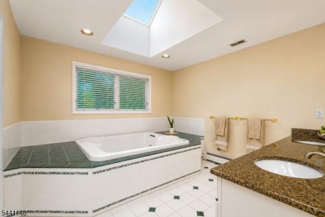 181 Berkley Avenue Montgomery NJ 08502