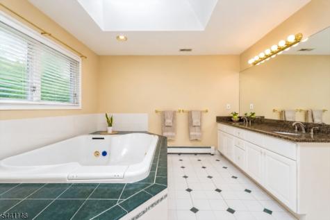 181 Berkley Avenue Montgomery NJ 08502
