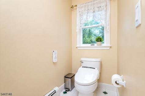 181 Berkley Avenue Montgomery NJ 08502