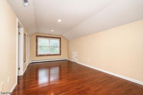 181 Berkley Avenue Montgomery NJ 08502
