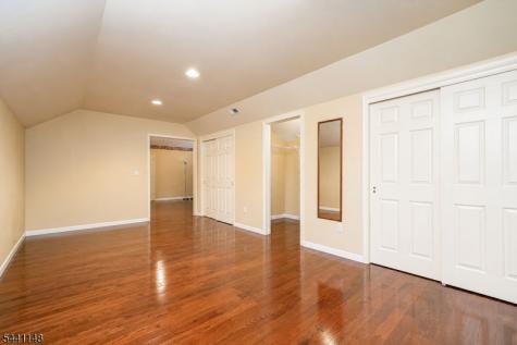 181 Berkley Avenue Montgomery NJ 08502