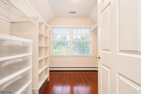 181 Berkley Avenue Montgomery NJ 08502