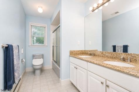 181 Berkley Avenue Montgomery NJ 08502