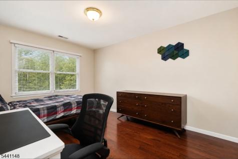 181 Berkley Avenue Montgomery NJ 08502
