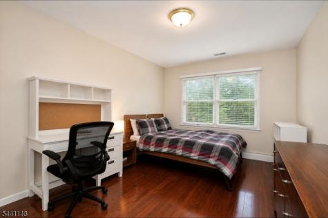 181 Berkley Avenue Montgomery NJ 08502