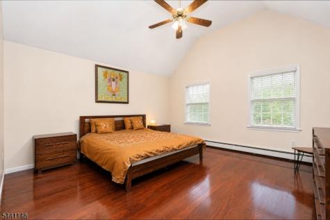 181 Berkley Avenue Montgomery NJ 08502