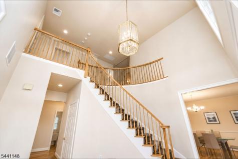 181 Berkley Avenue Montgomery NJ 08502