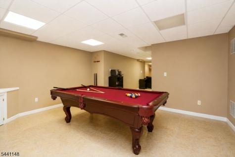 181 Berkley Avenue Montgomery NJ 08502